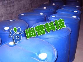 环保除垢剂 
